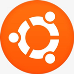 ubuntu(乌班图系统)镜像文件下载 v16.04 稳定版本