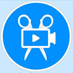 Movavi Video Editor Plus for Mac破解版下载 v21.1.0 一键激活版
