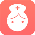 月子护士最新版APP下载安卓app v4.0 官方版