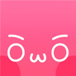 壁纸喵app最新版下载安卓 v5.0 官方正版版
