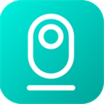 小蚁摄像机1080P下载安卓app v5.5.6 最新版