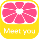 美柚官方版安卓app v8.3.2 最新版