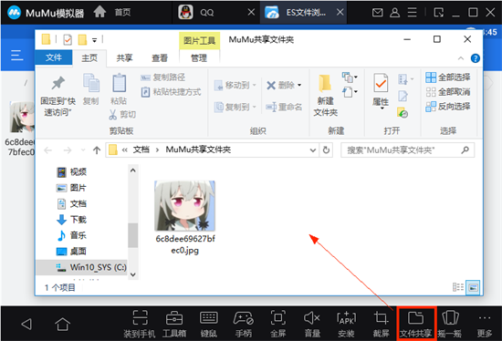 下载的文件6