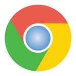 谷歌浏览器64位 官方稳定版