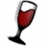 Wine  英文官方版[未上架] 