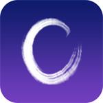 极速Office 2018 免费版 