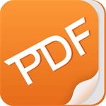 极速PDF阅读器 官方版 