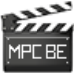 MPC-BE(俄国音视频播放器)多语绿色版