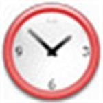 Atomic Time Synchronizer 单文件版 