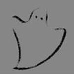 Ghost 32+64位版 