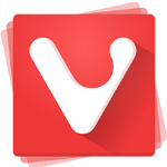 Vivaldi浏览器 官方版 