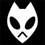 Foobar2000 汉化增强优化版(经典音频播放器) 