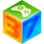 37游戏盒子 v3.5.0.2 官方安装版