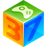 37游戏盒子 v3.5.0.2 官方安装版 
