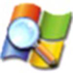 Process Explorer 中文单文件版 