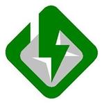 FlashFXP(FTP工具) 绿色注册版