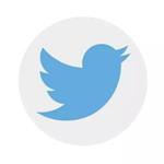 TweetDuck 免费版 