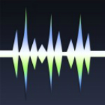 WavePad 英文免费版 