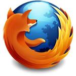 Mozilla Firefox for MacOS(火狐)官方中文版 