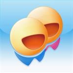 飞信 for Mac 中文免费版 