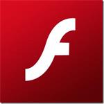 Adobe Flash Player Mac 中文版