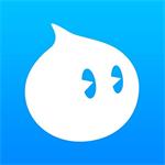 阿里旺旺 Mac 免费版 