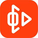 虾米音乐 for Mac 免费版 