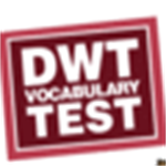 Vocabulary.NET 绿色版 