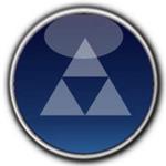 RogueKiller(恶意可疑进程查杀)官方中文版 