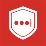 Lastpass 多国语言免费版 