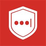 Lastpass 多国语言免费版