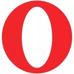 Opera(开发版)官方版