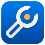 NirLauncher 英文免费版 