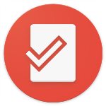 ToDoList 中文绿色版(强大的任务管理软件) 
