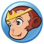 DVDFab Portable 中文便携版 