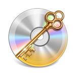 DVDFab Passkey 中文版 