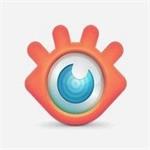 XnView Shell Extension 中文绿色版 