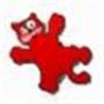 IrfanView 官方Plugin版 