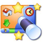 WinSnap Portable(强大的屏幕捕获软件)中文便携版 
