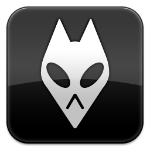 Foobar2000英文官方版 