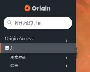 加载不出来6
