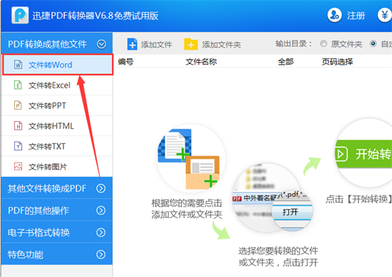 使用方法