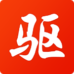 驱动精灵万能网卡版下载 v9.61.3708.3054 官方版 