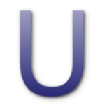 uu换肤助手官方下载 v10.3.1 不封号版 