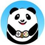 熊猫加速器官方下载 v4.1.7.0 免费版 