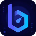 biubiu加速器模拟器版下载 v3.0.1 最新版 
