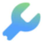 wetool官方下载 v3.3.8 免费版 