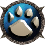 魔兽世界大脚插件下载 v5.3.0.1 官方版 