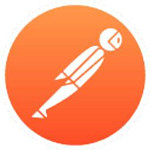 postman官方下载 v7.18.0 绿色版 