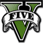 迅游gta5加速器下载 v3.106 免费版 